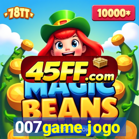 007game jogo